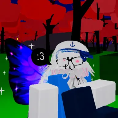 Profile image of 파이널