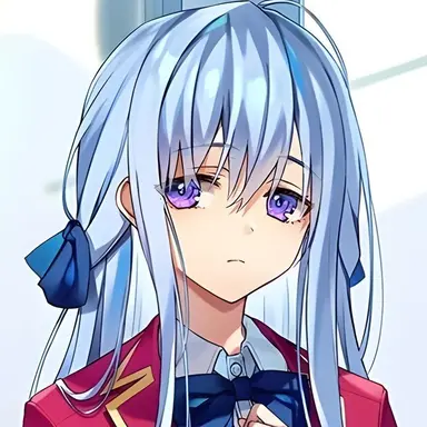 Profile image of 椎名ひより