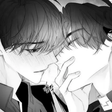 Profile image of 권우