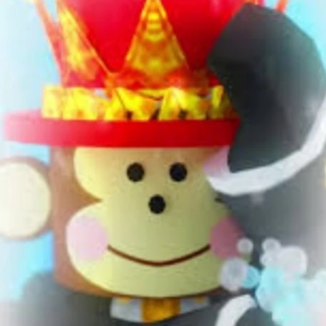 잔델