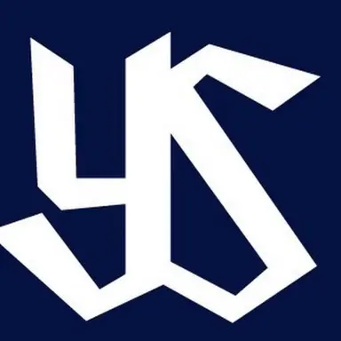Profile image of ヤクルトの選手たち