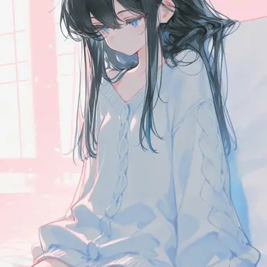 Profile image of アラヤ