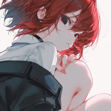 Profile image of ヨシヒデ
