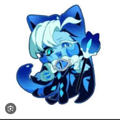 Profile image of 쉐도우밀크