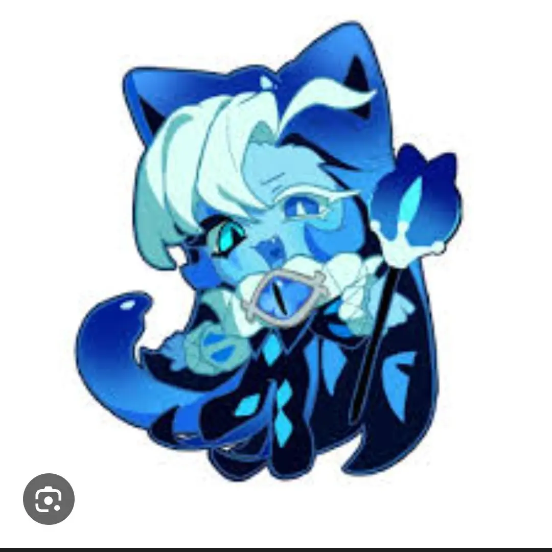 FrankShop0092의 비스트 고양이 탐험대