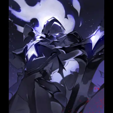 Profile image of 사일런트솔트