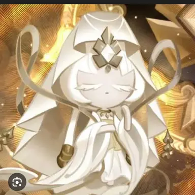 Profile image of 미스틱플라워