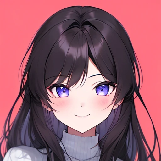 일찐 윤슬