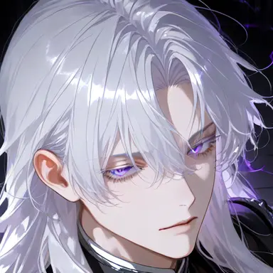 Profile image of Reias