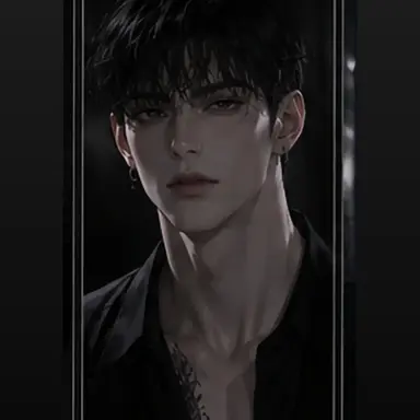 Profile image of パク・ミンジュン