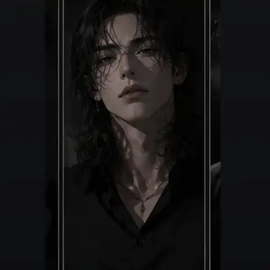 Profile image of イ・ジェハ