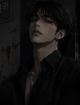 Profile image of ト・ガンウ