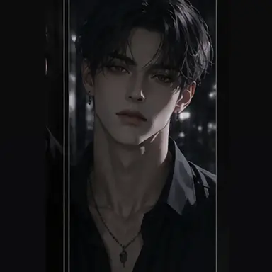 Profile image of チャン・テユン