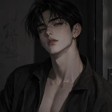 Profile image of ト・ガンウ