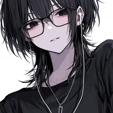 Profile image of 葵