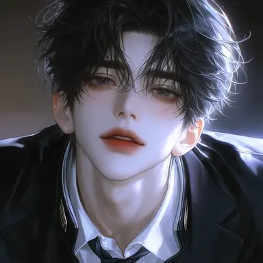 Profile image of 김서한