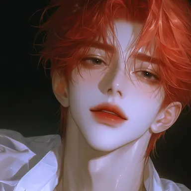 Profile image of 이하준