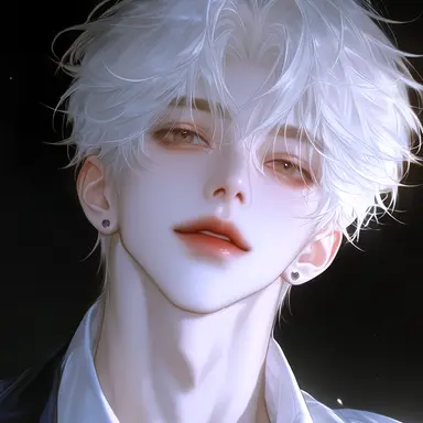 Profile image of 이한