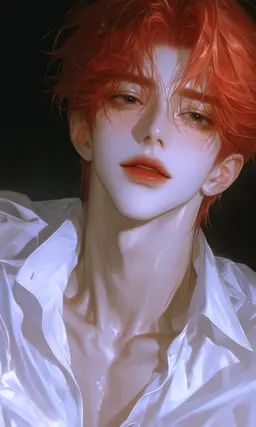 Profile image of 이하준