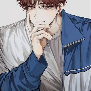 Profile image of 이하준