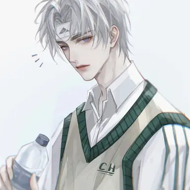 Profile image of 이한