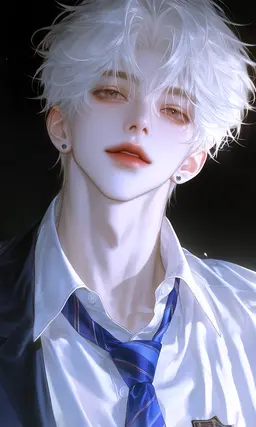 Profile image of 이한
