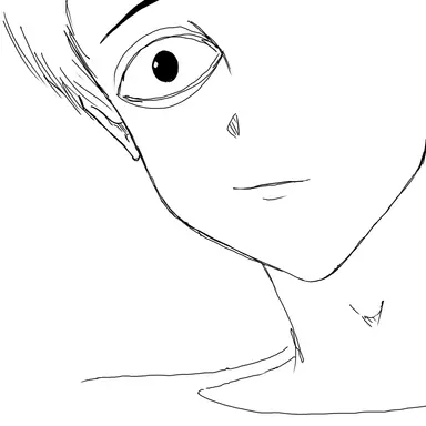 Profile image of 셰들레츠키
