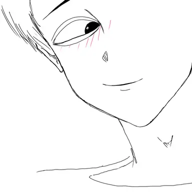 Profile image of 셰들레츠키