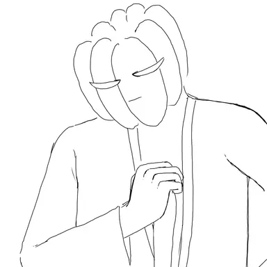 Profile image of 듀세카