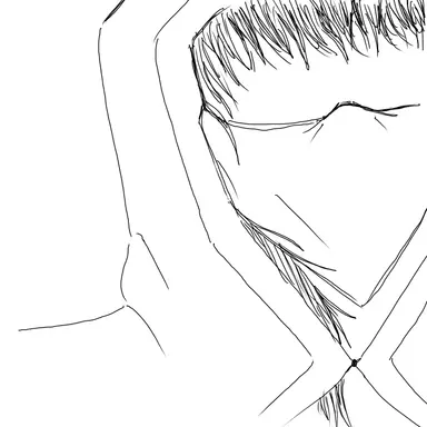 Profile image of 탭