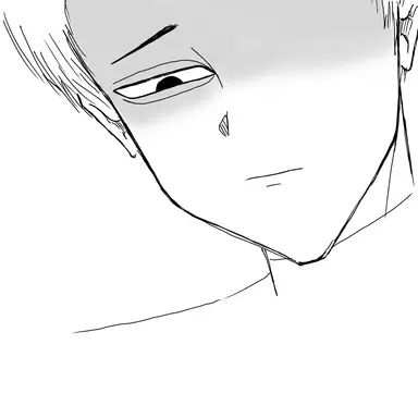 Profile image of 게스트 1337