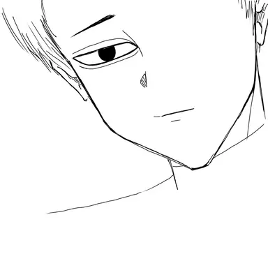 Profile image of 게스트 1337