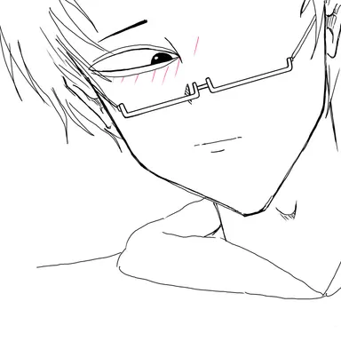 Profile image of 007n7