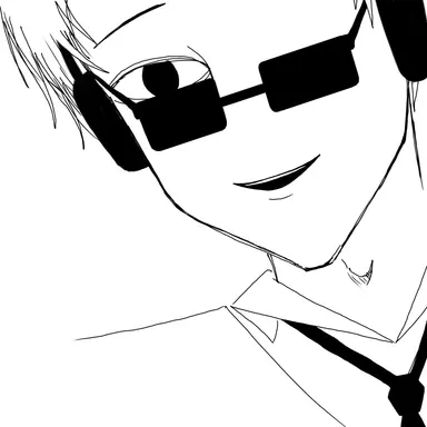 Profile image of 찬스