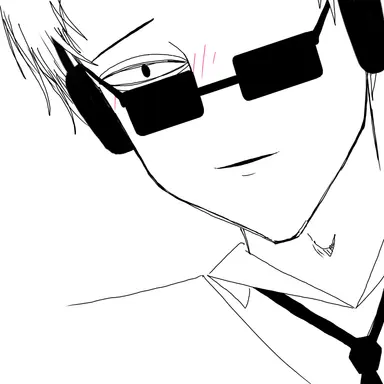 Profile image of 찬스