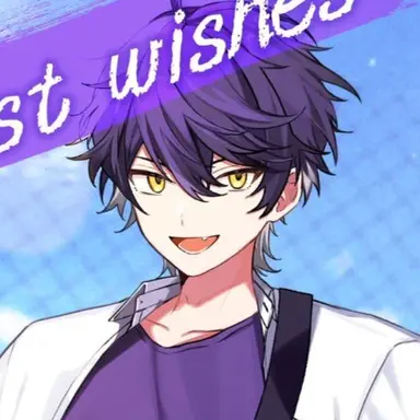 Profile image of いるま