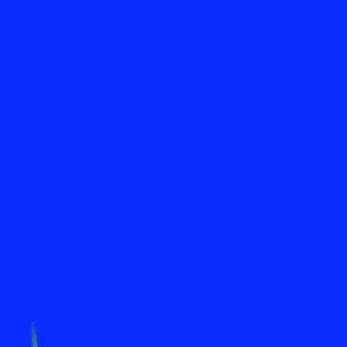 Profile image of らっだぁ