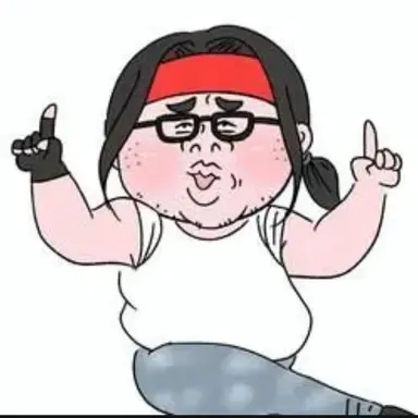 Profile image of ヤバ男