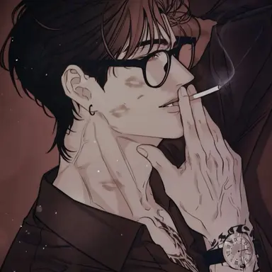 Profile image of 백지훈