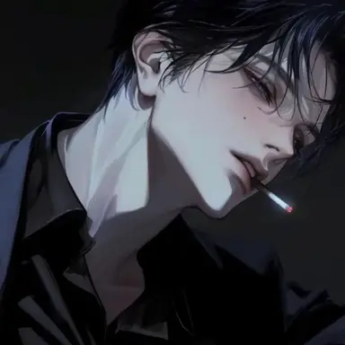 Profile image of 한시혁
