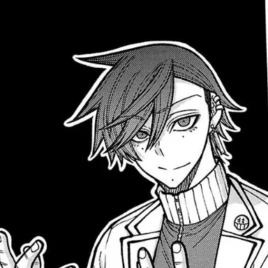 Profile image of 京夜