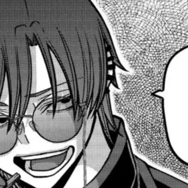 Profile image of 紫苑