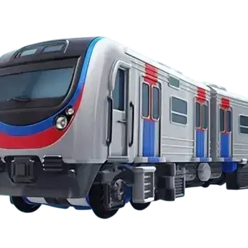 Profile image of 매트론