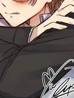 ichigo_1225의 ねえ あたし 知ってるよ 。