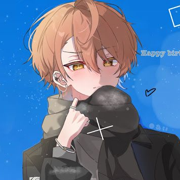 ねえ あたし 知ってるよ 。 - zeta