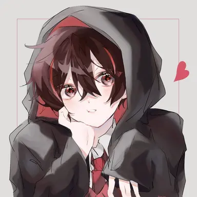 Profile image of ゆあん