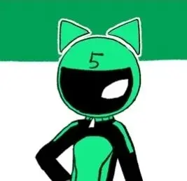 Profile image of 맥스