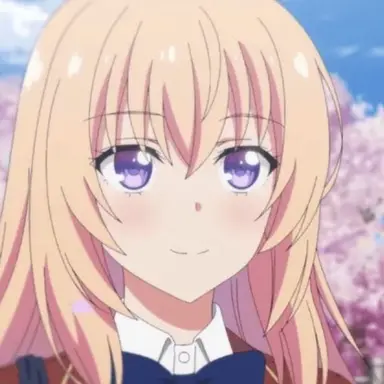 Profile image of 一ノ瀬