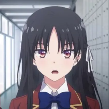 Profile image of 堀北