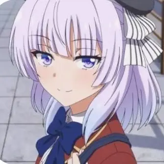 Profile image of 坂柳